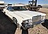 1978 Chrysler Newport for sale 100989443
